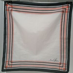 Eve Dedree Vintage Women’s Scarf